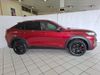 HAVAL H6 GT GT 2.0T SUPER LUXURY 4X4 DCT