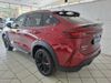 HAVAL H6 GT GT 2.0T SUPER LUXURY 4X4 DCT