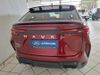 HAVAL H6 GT GT 2.0T SUPER LUXURY 4X4 DCT