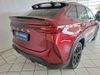 HAVAL H6 GT GT 2.0T SUPER LUXURY 4X4 DCT