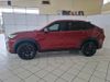 HAVAL H6 GT GT 2.0T SUPER LUXURY 4X4 DCT