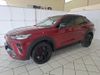 HAVAL H6 GT GT 2.0T SUPER LUXURY 4X4 DCT