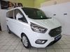 Ford Tourneo Custom CUSTOM LTD 2.0TDCI A/T (136KW)