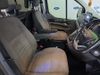 Ford Tourneo Custom CUSTOM LTD 2.0TDCI A/T (136KW)