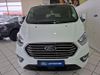 Ford Tourneo Custom CUSTOM LTD 2.0TDCI A/T (136KW)