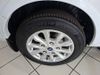 Ford Tourneo Custom CUSTOM LTD 2.0TDCI A/T (136KW)