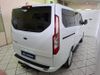 Ford Tourneo Custom CUSTOM LTD 2.0TDCI A/T (136KW)