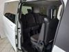 Ford Tourneo Custom CUSTOM LTD 2.0TDCI A/T (136KW)