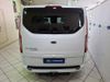 Ford Tourneo Custom CUSTOM LTD 2.0TDCI A/T (136KW)