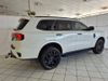 Ford EVEREST 2.0D BI-TURBO SPORT 4X4 A/T