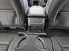Ford EVEREST 2.0D BI-TURBO SPORT 4X4 A/T