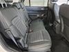 Ford EVEREST 2.0D BI-TURBO SPORT 4X4 A/T