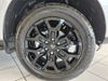 Ford EVEREST 2.0D BI-TURBO SPORT 4X4 A/T