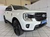 Ford EVEREST 2.0D BI-TURBO SPORT 4X4 A/T