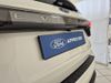 Ford EVEREST 2.0D BI-TURBO SPORT 4X4 A/T