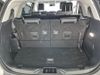 Ford EVEREST 2.0D BI-TURBO SPORT 4X4 A/T