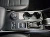 Ford EVEREST 2.0D BI-TURBO SPORT 4X4 A/T