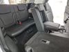 Ford EVEREST 2.0D BI-TURBO SPORT 4X4 A/T