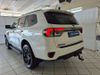 Ford EVEREST 2.0D BI-TURBO SPORT 4X4 A/T
