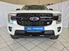 Ford EVEREST 2.0D BI-TURBO SPORT 4X4 A/T