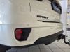Ford EVEREST 2.0D BI-TURBO SPORT 4X4 A/T