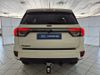 Ford EVEREST 2.0D BI-TURBO SPORT 4X4 A/T