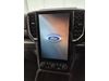 Ford EVEREST 2.0D BI-TURBO SPORT 4X4 A/T
