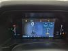 Ford EVEREST 2.0D BI-TURBO SPORT 4X4 A/T