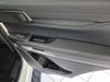 Ford EVEREST 2.0D BI-TURBO SPORT 4X4 A/T