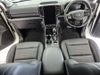 Ford EVEREST 2.0D BI-TURBO SPORT 4X4 A/T