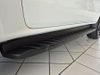 Ford EVEREST 2.0D BI-TURBO SPORT 4X4 A/T