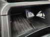 Ford EVEREST 2.0D BI-TURBO SPORT 4X4 A/T