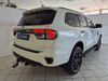 Ford EVEREST 2.0D BI-TURBO SPORT 4X4 A/T