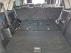 Ford EVEREST 2.0D BI-TURBO SPORT 4X4 A/T