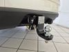 Ford EVEREST 2.0D BI-TURBO SPORT 4X4 A/T