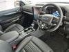 Ford EVEREST 2.0D BI-TURBO SPORT 4X4 A/T