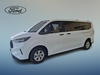 Ford Tourneo Custom CUSTOM 2.0L LWB BUS TREND 8AT