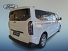 Ford Tourneo Custom CUSTOM 2.0L LWB BUS TREND 8AT