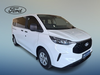 Ford Tourneo Custom CUSTOM 2.0L LWB BUS TREND 8AT