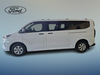 Ford Tourneo Custom CUSTOM 2.0L LWB BUS TREND 8AT