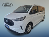 Ford Tourneo Custom CUSTOM 2.0L LWB BUS TREND 8AT