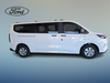 Ford Tourneo Custom CUSTOM 2.0L LWB BUS TREND 8AT