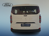 Ford Tourneo Custom CUSTOM 2.0L LWB BUS TREND 8AT