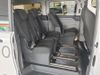 Ford Tourneo Custom CUSTOM 2.0L LWB BUS TREND 8AT