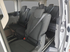 Ford Tourneo Custom CUSTOM 2.0L LWB BUS TREND 8AT