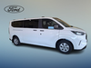 Ford Tourneo Custom CUSTOM 2.0L LWB BUS TREND 8AT