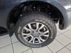 Ford EVEREST 2.0D XLT A/T
