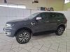 Ford EVEREST 2.0D XLT A/T