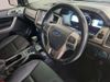 Ford EVEREST 2.0D XLT A/T