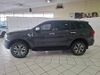 Ford EVEREST 2.0D XLT A/T